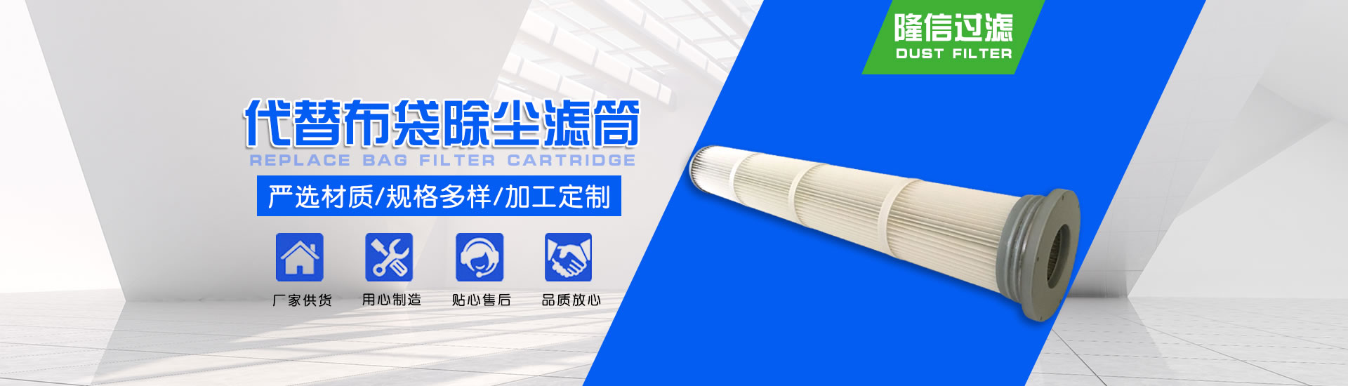 ���m�Vо,���m�VͲ,���m�Vо�S(ch��ng)��