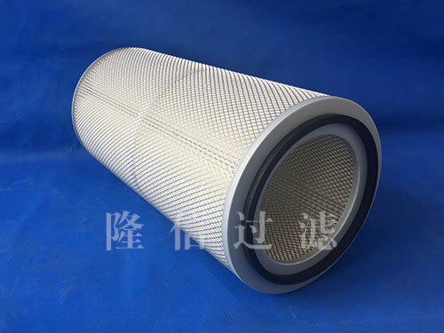 ��ɰ�C����C���m�VͲ003