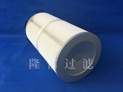 ��ɰ�C����C���m�VͲ004