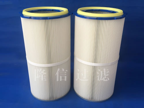 �������P���ʽ�VͲ001