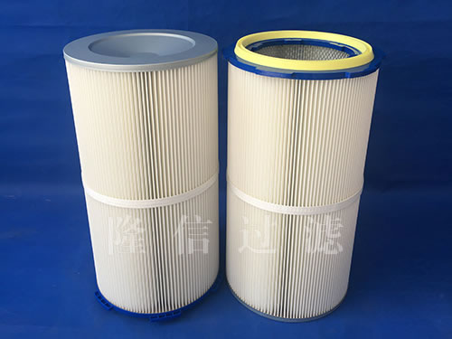 �������P���ʽ�VͲ002