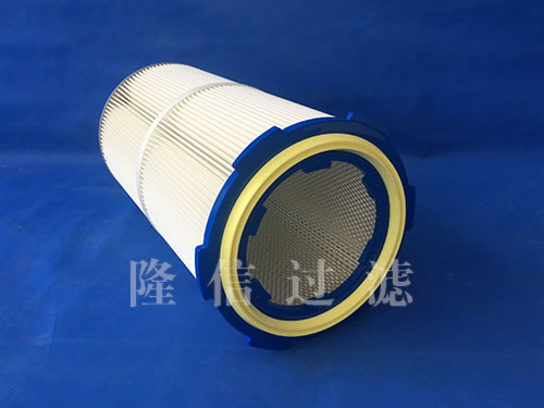 �������P���ʽ�VͲ004