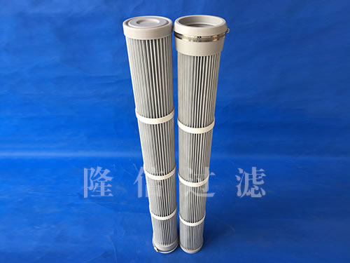 �۰������o늳��m�VͲ001