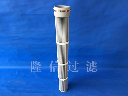 �۰������o늳��m�VͲ002