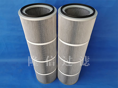 �h(hu��n)���O(sh��)����m�VͲ001