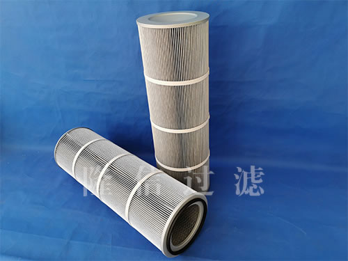 �h(hu��n)���O(sh��)����m�VͲ003