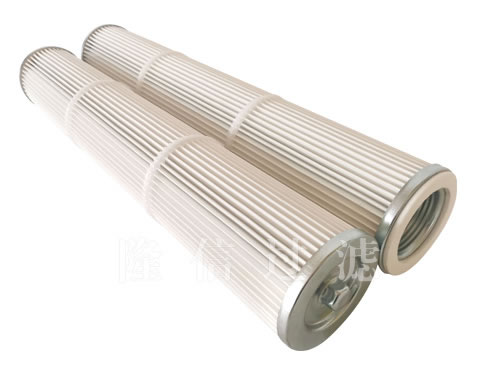 ������˹�@�C(j��)���m�Vо001