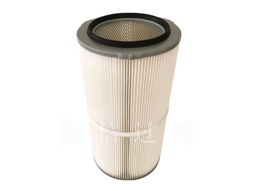 ÷���������m�VͲ003