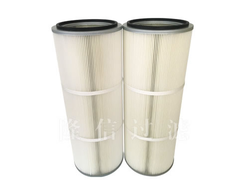 ���܇(ch��)���m�VͲ002