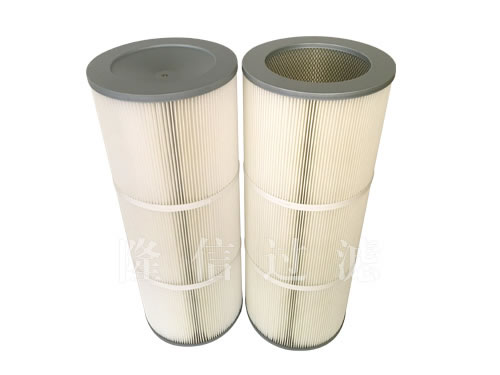 ���܇���m�VͲ003