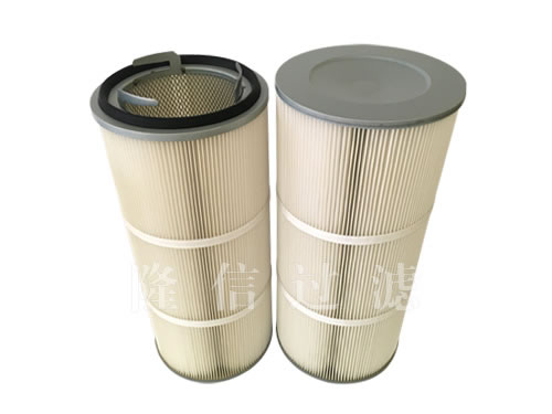 �����Ғ�ʽ���m�VͲ002