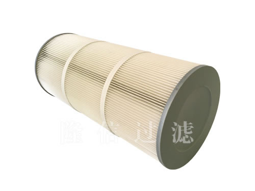 �����Ғ�ʽ���m�VͲ004