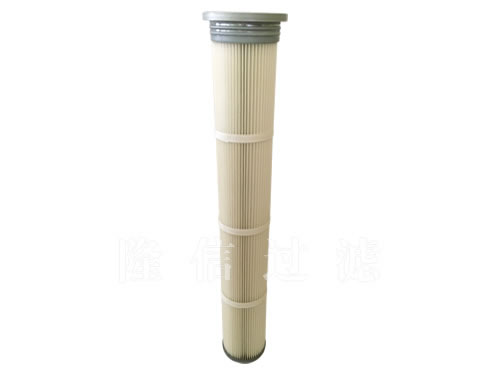 ����������m�VͲ002