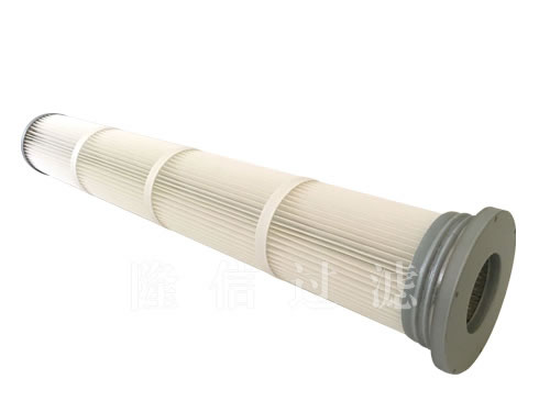 ����������m�VͲ004