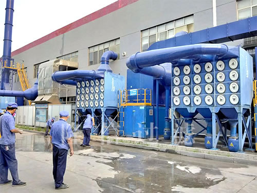 ���b�F(xi��n)��(ch��ng)