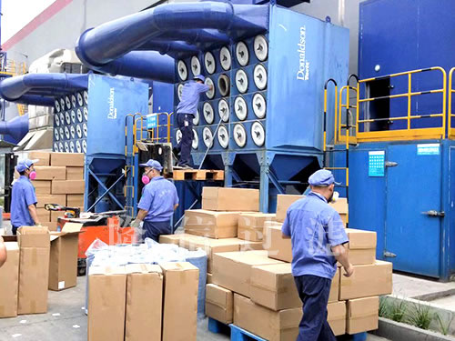 ���b�F(xi��n)��(ch��ng)