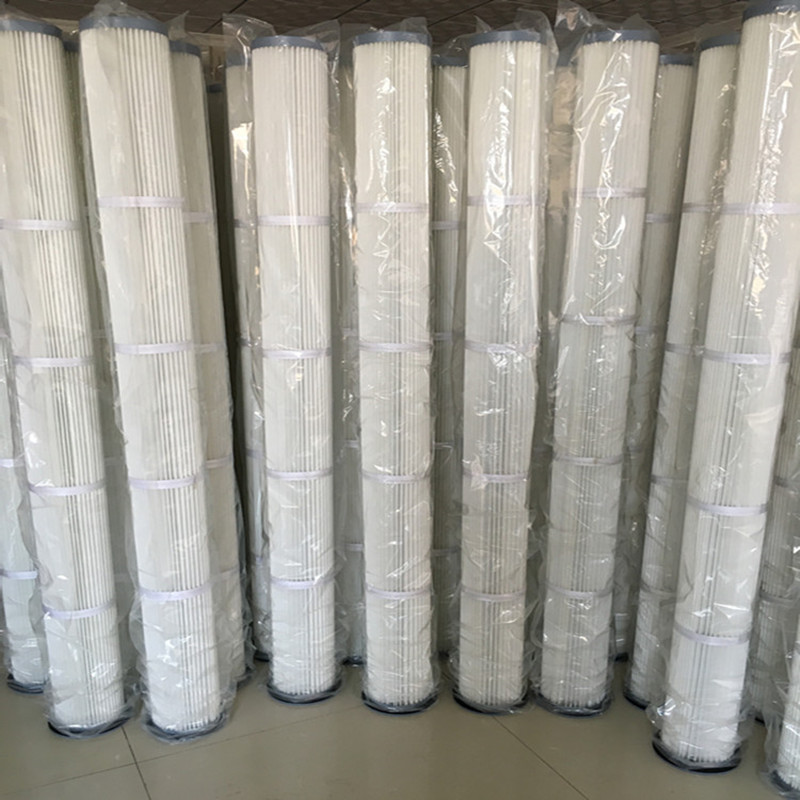 䓏S������m�VͲ150*2500 ���沼�����m�VͲ ��Ĥ���m�VͲ