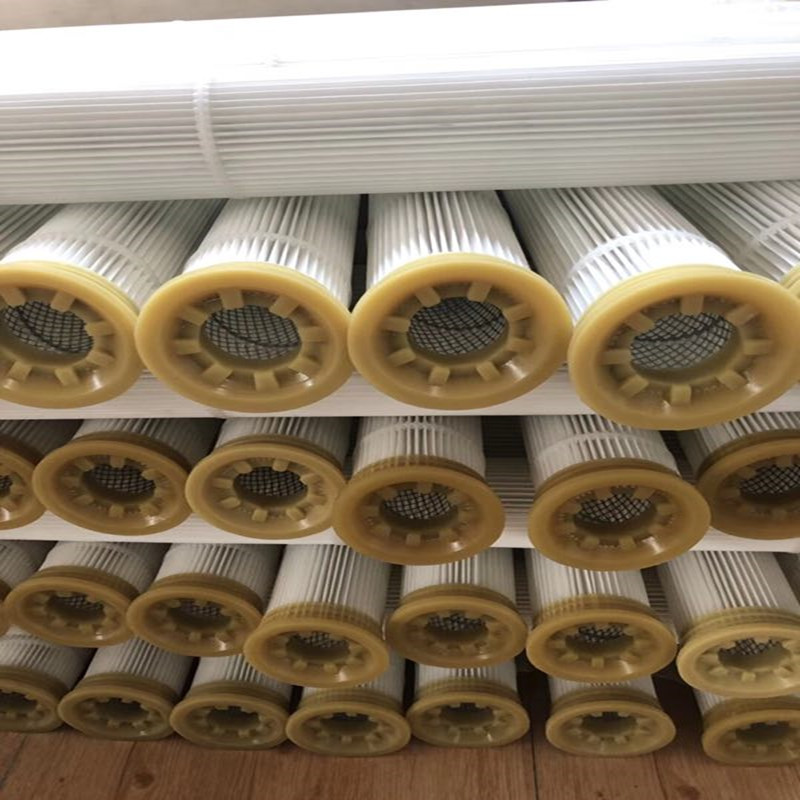 133*2.4�׸ߴ��沼�����m�VͲ ܇�g������m�VͲ