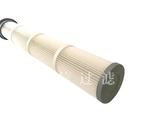 �h(hu��n)���_��(bi��o)�VͲ 162*3�׸߳��m�VͲ 䓏S���沼�����m�VͲ