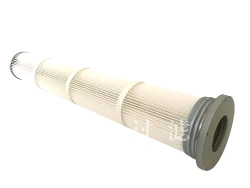 162*1000���沼�����m�VͲ ��Ĥ���m�VͲ Ҏ(gu��)��ɶ���