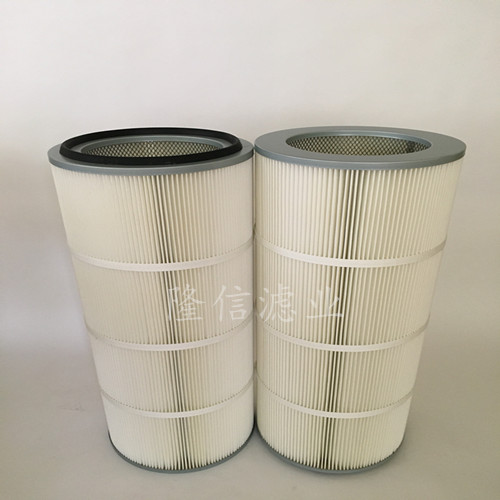 325*860�ߵ�܇���m�VͲ