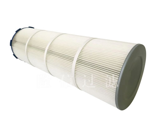 �������P���ʽ�VͲ007