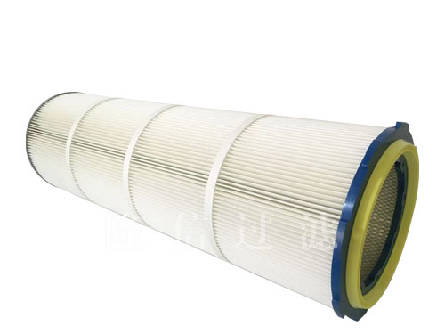 �������P���ʽ�VͲ008