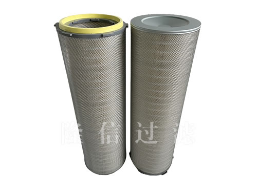 ���P(p��n)ʽ���|(zh��)���m�VͲ005