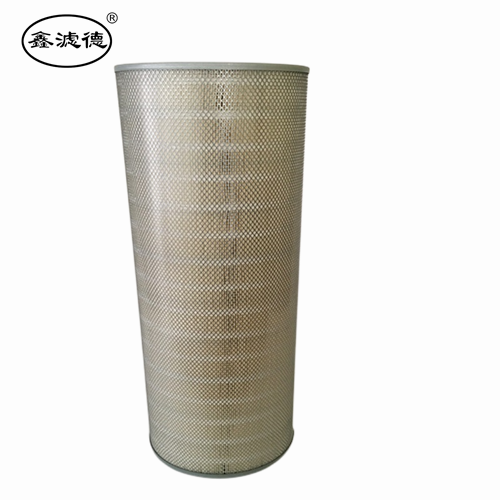 �ԝ�ʽ���m�VͲ