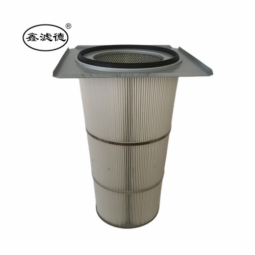 ���w���P(p��n)ʽ�VͲ