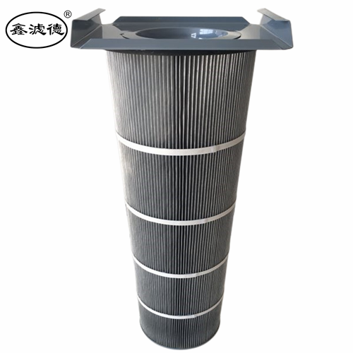 ���w���P(p��n)ʽ���m�VͲ